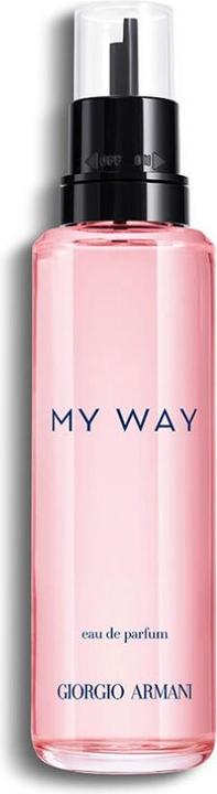 Produktbild Giorgio Armani My Way (Eau de Parfum, 100 ml)