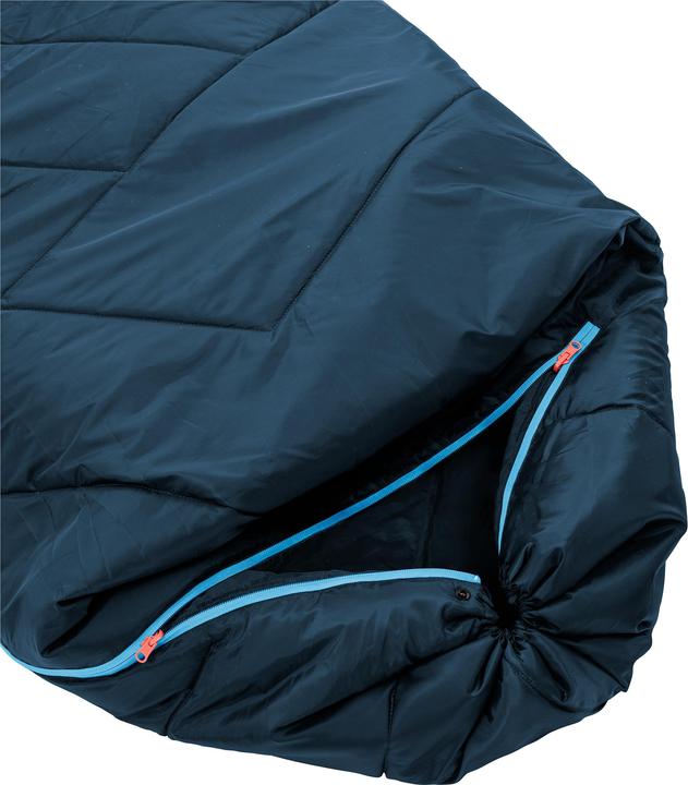 Immagine prodotto Vaude Navajo II (220 cm)