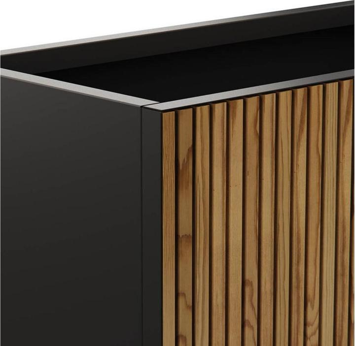 Immagine prodotto Herstera Deco Planter