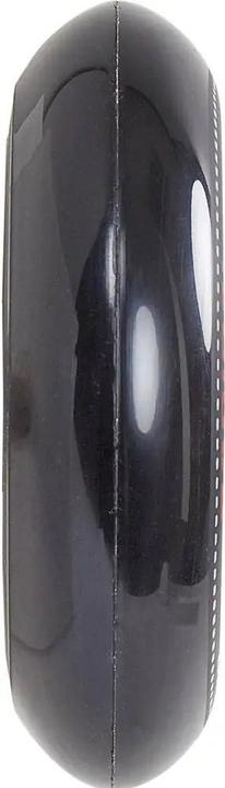 Image du produit Tempish Roues Radical PU 85A noir 90mm (90 mm, 85A)