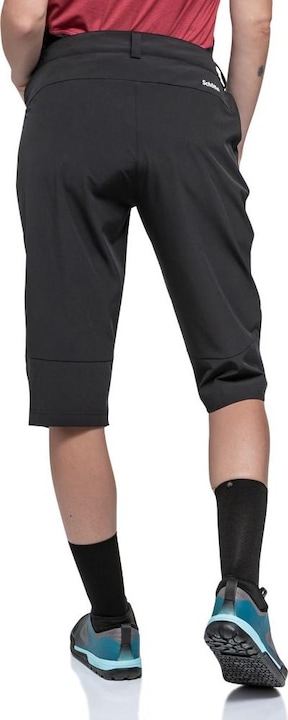 Image du produit Schöffel Capri Pants Style Keitele WMS (36, S)