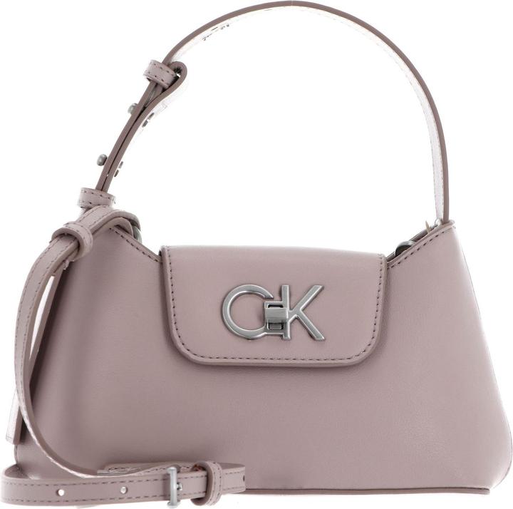 Immagine prodotto Calvin Klein Re-Lock Crossbody