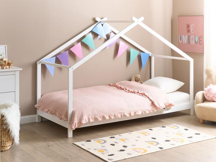 Produktbild Beliani Orlu (90x200)