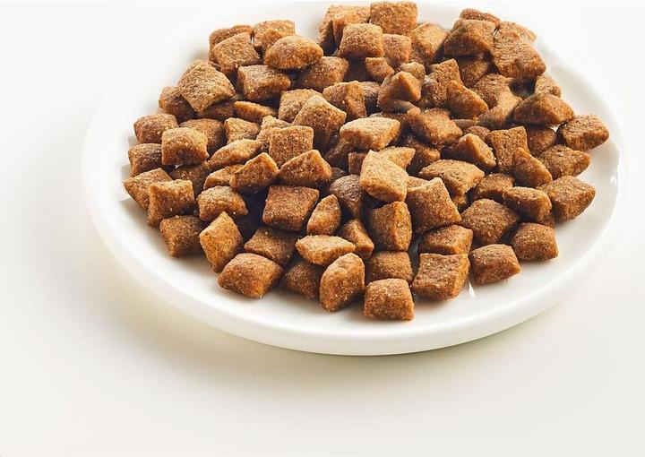 Actual product image Kattovit Urinary (Adult, 1 pcs., 1250 g)