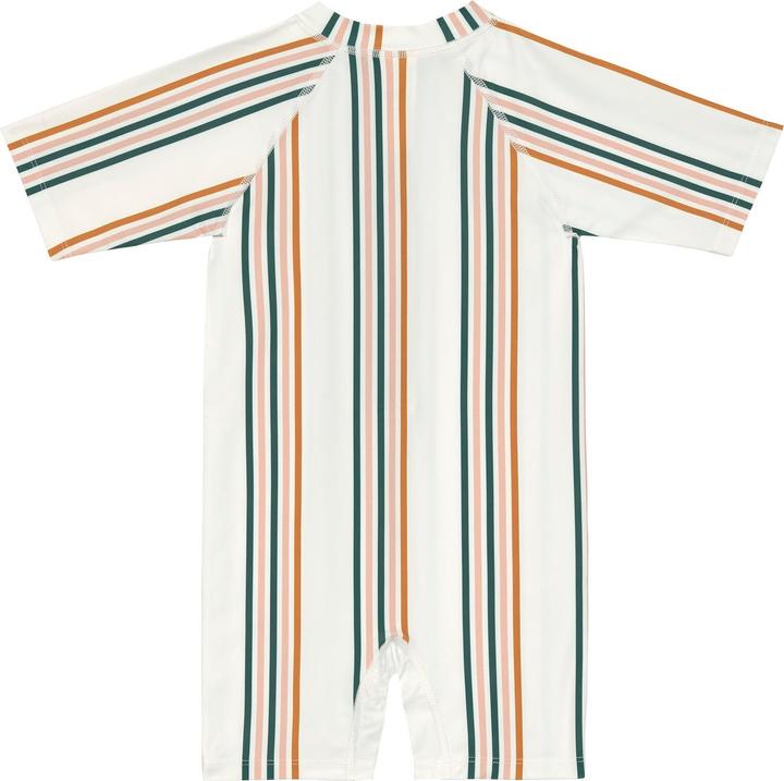 Actual product image Lässig Swimming costume with UV protection (80)