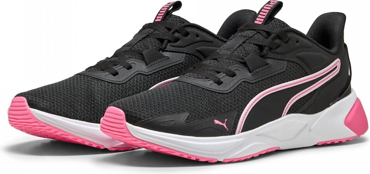 Produktbild Puma Disperse XT 4 (37)