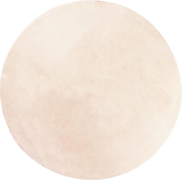 Actual product image vidaXL Teppich (80 cm)