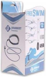 Produktbild Walter FREE SWIM Schwimmgürtel