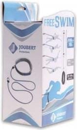 Produktbild Walter FREE SWIM Schwimmgürtel