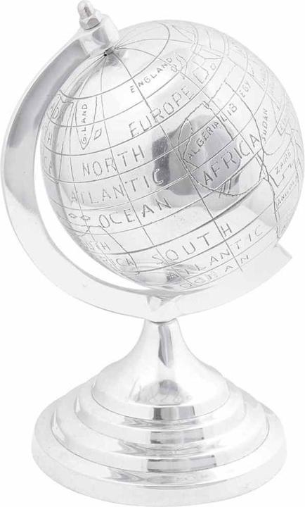 Image du produit vidaXL Skulptur Deko