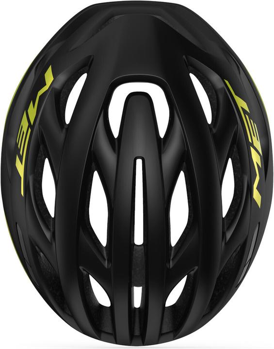 Produktbild MET Estro MIPS (56 - 58 cm)