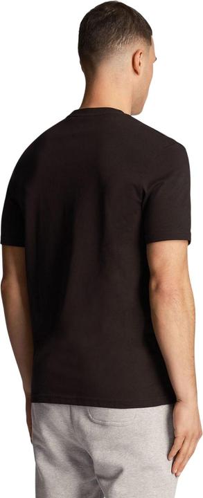 Immagine prodotto Lyle and Scott Maglietta Tasca a Contrasto Uomo (S)