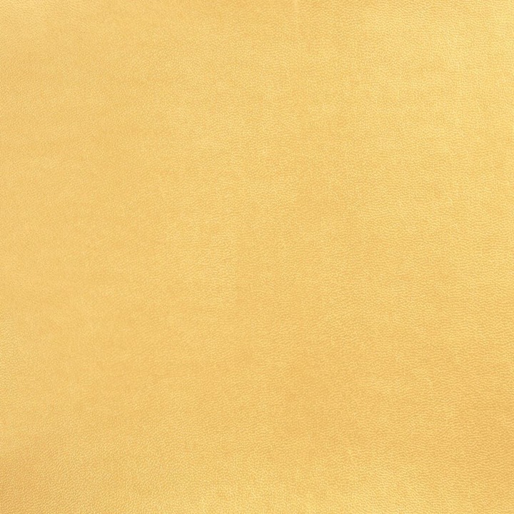 Image du produit VidaXL Lanita
