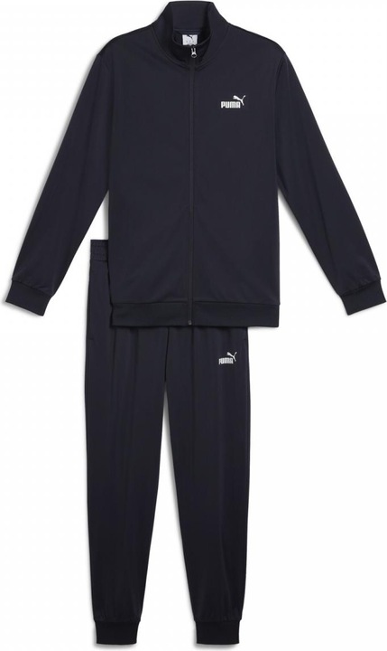 Immagine prodotto Puma Tuta ESS Poly cl (S)