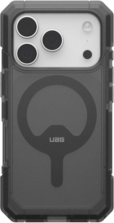 Actual product image UAG Trooper MagSafe (Apple iPhone 17 Pro)
