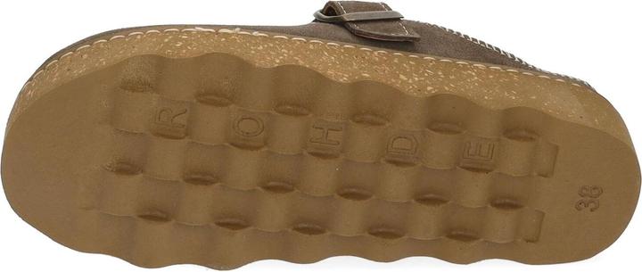 Image du produit Rohde Huggys (39)