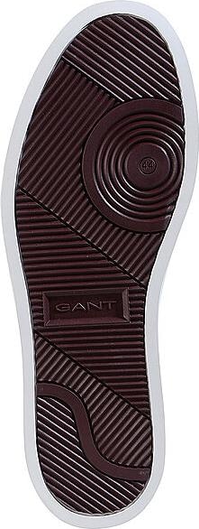 Produktbild GANT Classic Mc Julien (40)