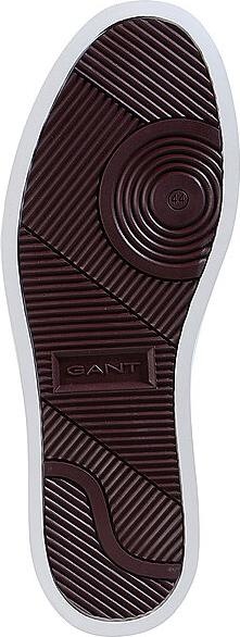 Actual product image GANT Classic Mc Julien (40)