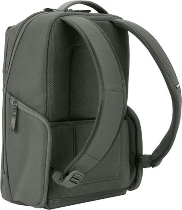 Image du produit Incase INCO100684-SIV (19.50 l)