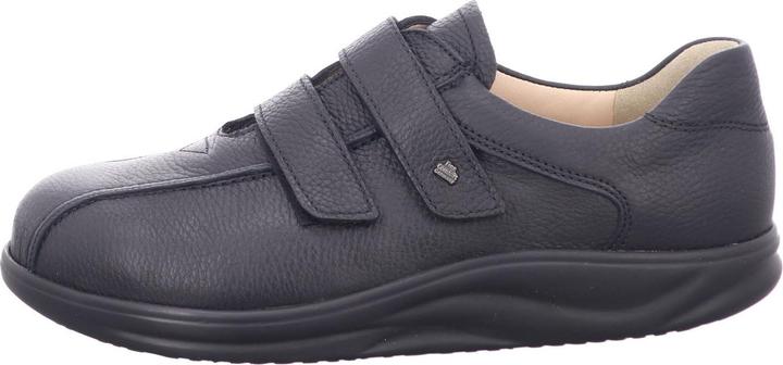 Image du produit Finn Comfort Chaussures basses (42.5)