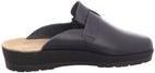 Produktbild Rohde Schuh 1447 56 (42)