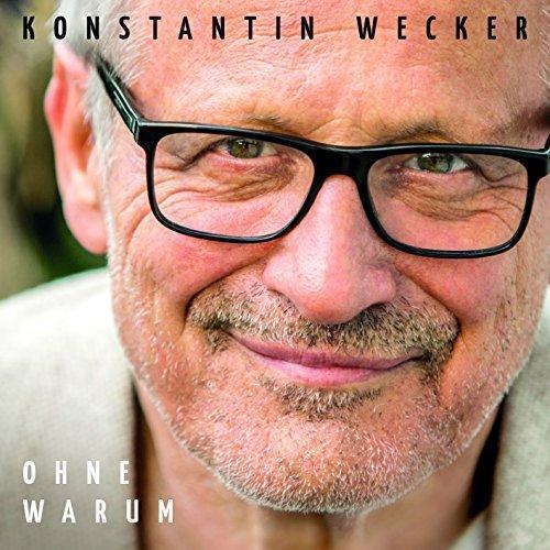 Produktbild Ohne Warum