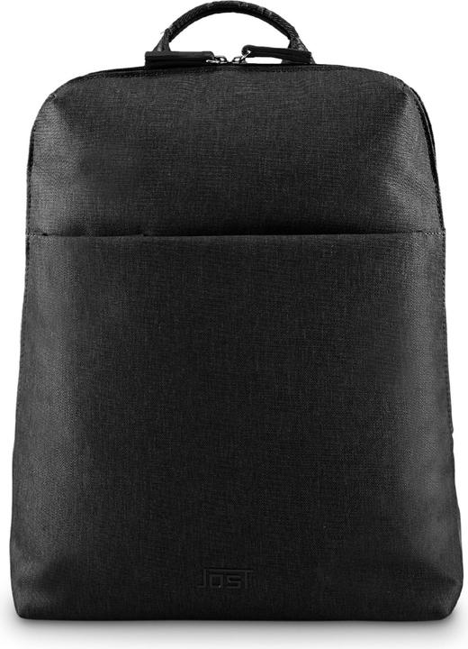 Immagine prodotto Jost Rucksack Bergen (8 l)