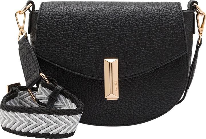 L.Credi Odeya Umhängetasche 25 cm