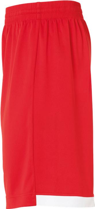 Produktbild Kempa Player Long Shorts (L)