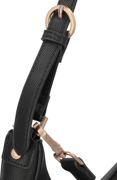 Immagine prodotto U.S. Polo Jones Schultertasche 31 cm