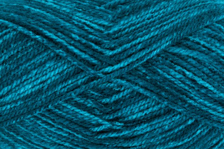 Immagine prodotto Gründl Lana "Lisa Premium Jeans", 50 g (133 m)