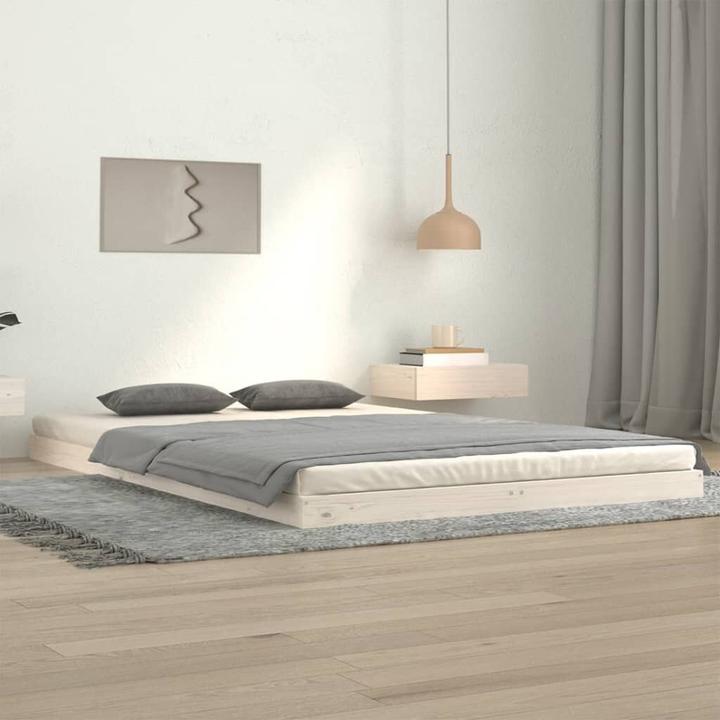 Image du produit vidaXL Burr (120 x 200 cm)