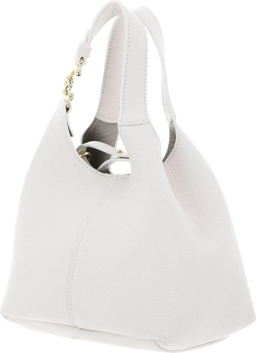 Produktbild Coccinelle Mini Bag C-EASY