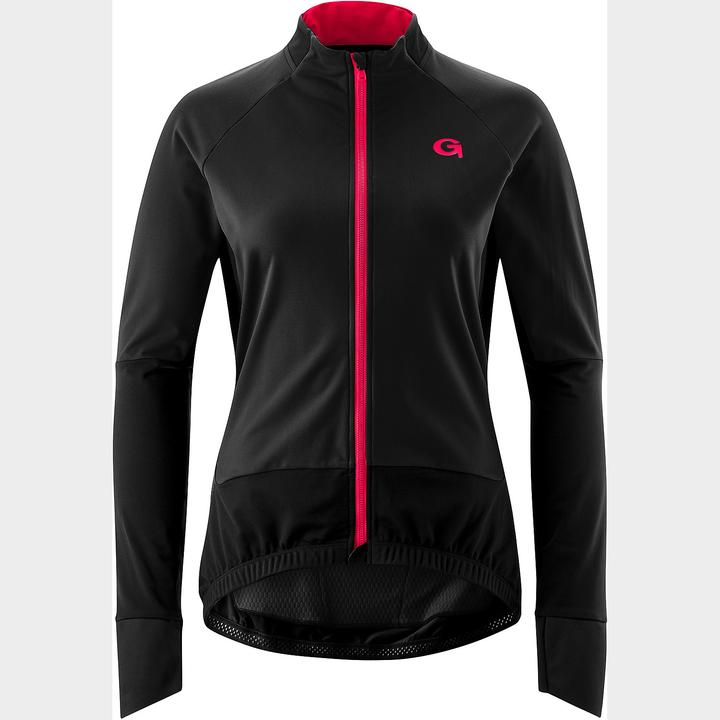 Produktbild Gonso Women's Larghia (XL)