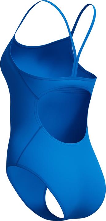 Produktbild Speedo Women's Endurance+ Logo Thin Strap One Piece (46)