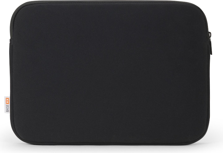 Base XX D31784 (13.30", Universal)