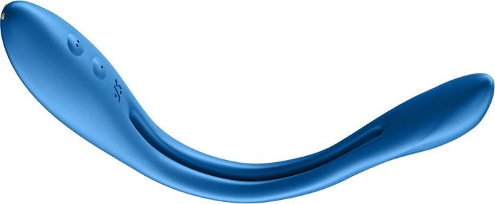 Produktbild Satisfyer Elastic Game