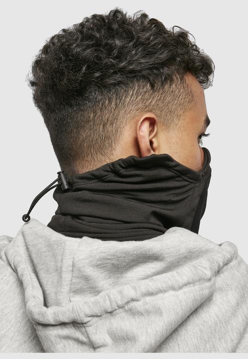 Produktbild Urban Classics Elastic Performance Neckwarmer