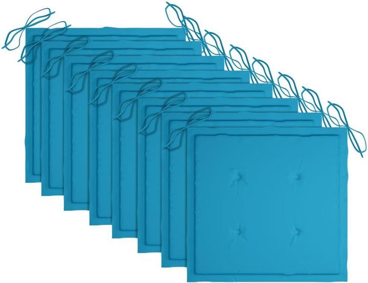 Image du produit vidaXL Cruz