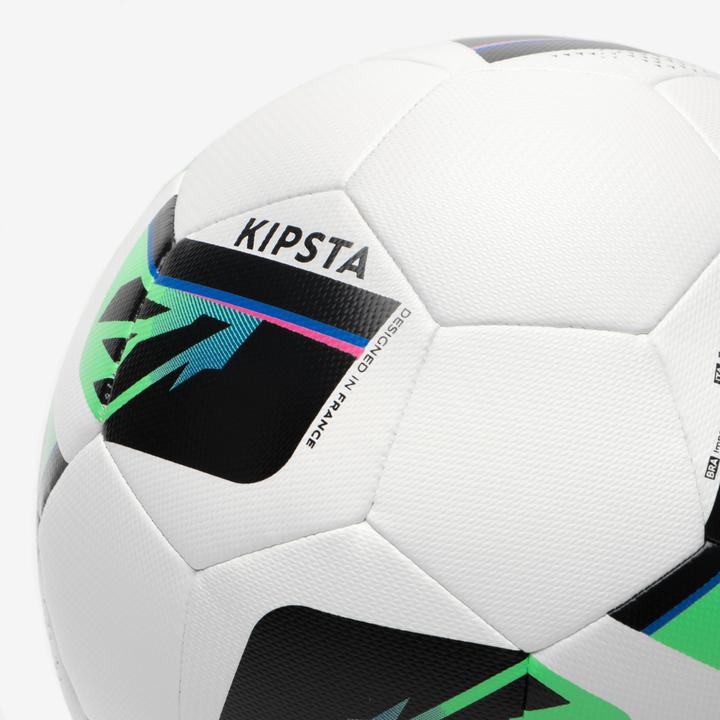 Actual product image Kipsta FIFA Basic Club (4)