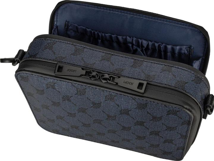 Immagine prodotto Joop! Borsa a tracolla Mazzolino Paolo Borsa a tracolla XSHZ