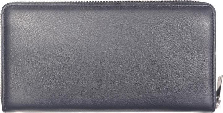 Produktbild Riccardo Ferducci Reissverschluss-Börse, RFID