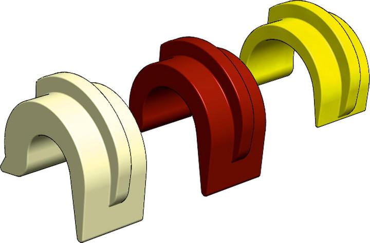 Immagine prodotto Vaude QMR 2.0