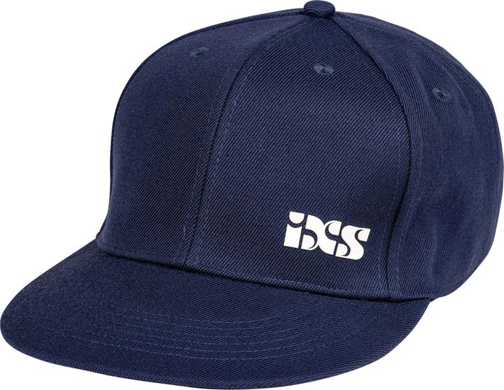 Produktbild iXS Brand 1.0 cap (One Size)