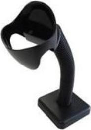 Produktbild Honeywell Standfuss für Eclipse 5145