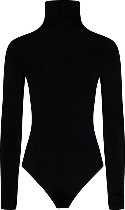 Immagine prodotto Wolford Top Nero (M)