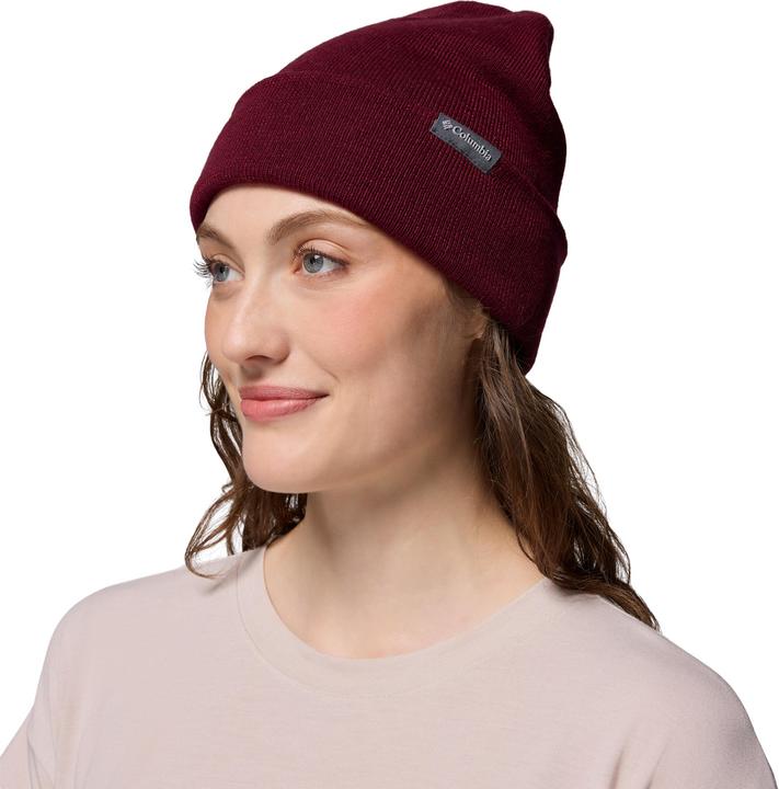 Produktbild Columbia Itsakeeper™ Beanie