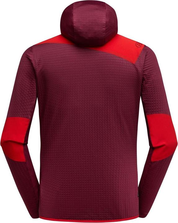 Image du produit La Sportiva Lucendro Thermal Hoody M (L)