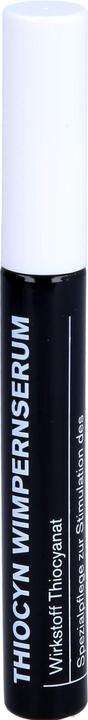 Produktbild Thiocyn Wimpernserum (Körpergel, 8 ml)