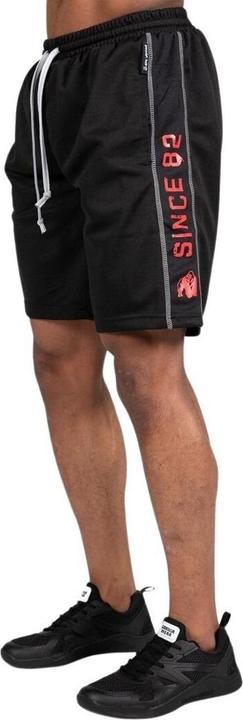 Image du produit Gorilla Wear Functional (3XL)